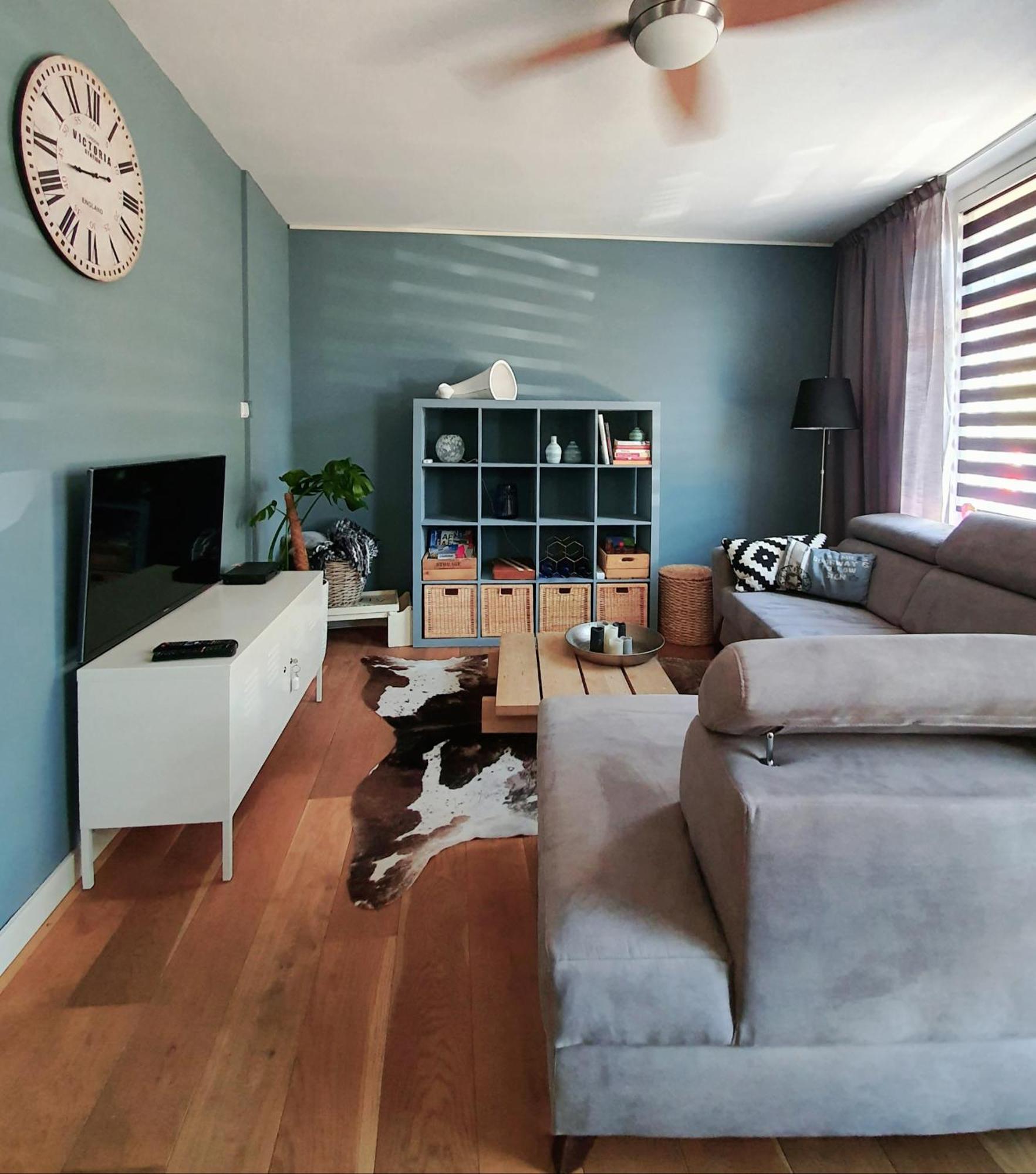 Bluebeach Scheveningen Хага Екстериор снимка