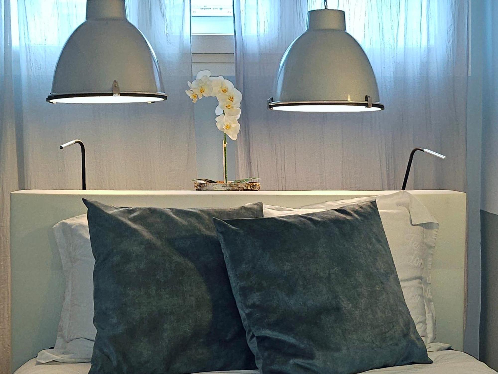 Bluebeach Scheveningen Хага Екстериор снимка